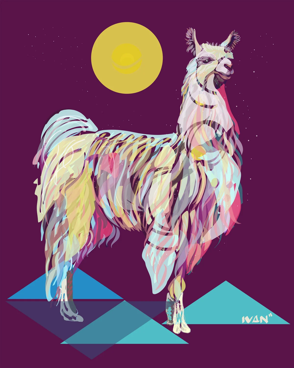 La-llama.jpg