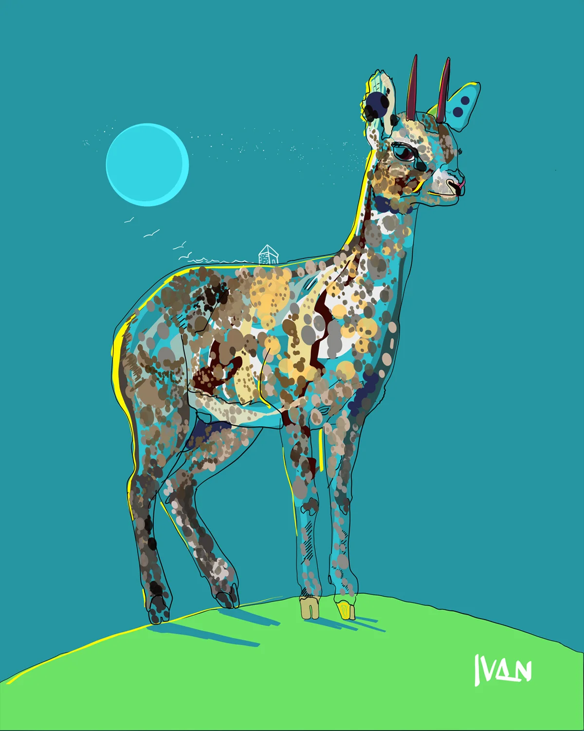 Baby-fawn.jpg