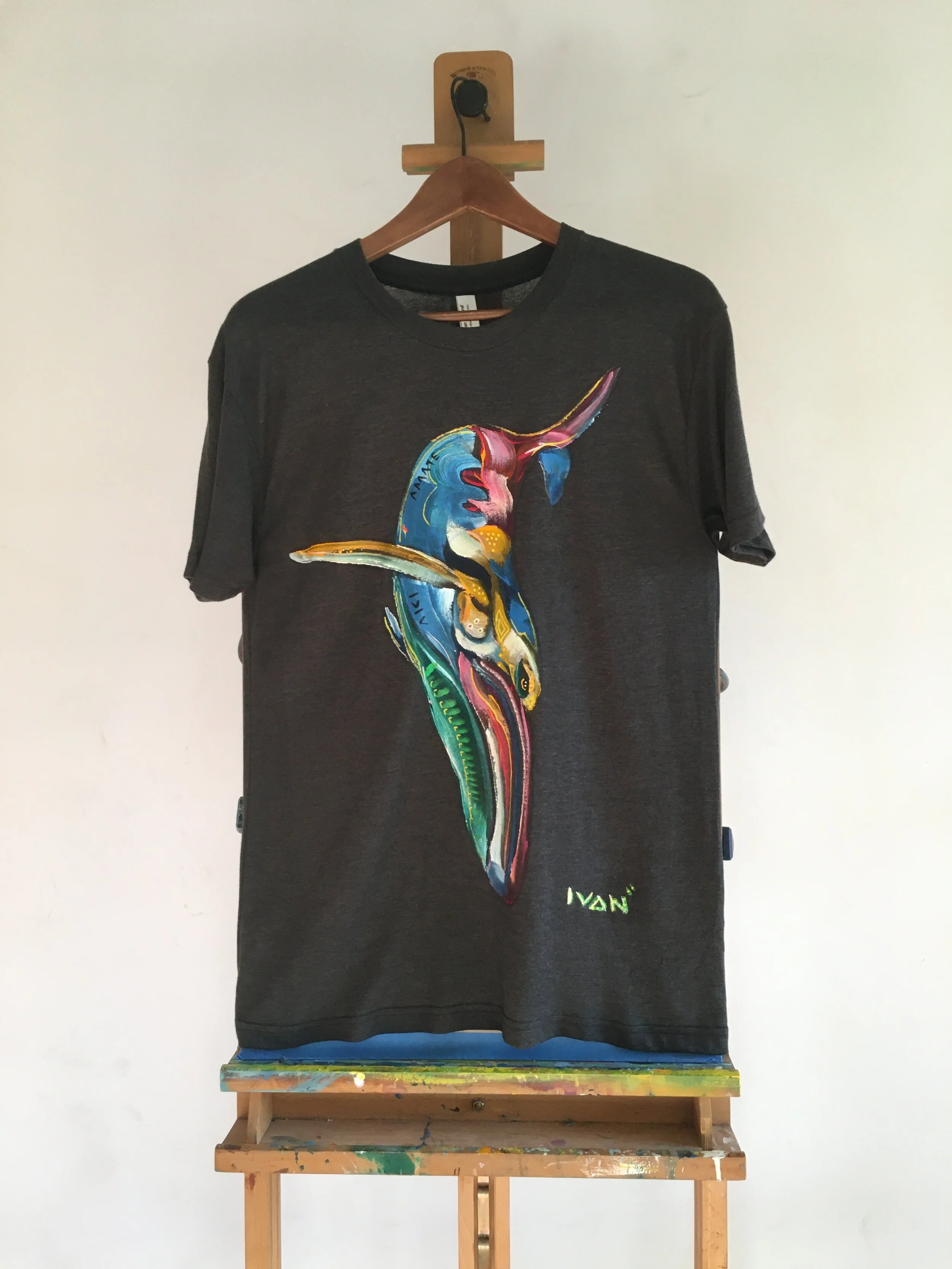 E40DD3E3-1285-4DBB-9480-877ECF58D293