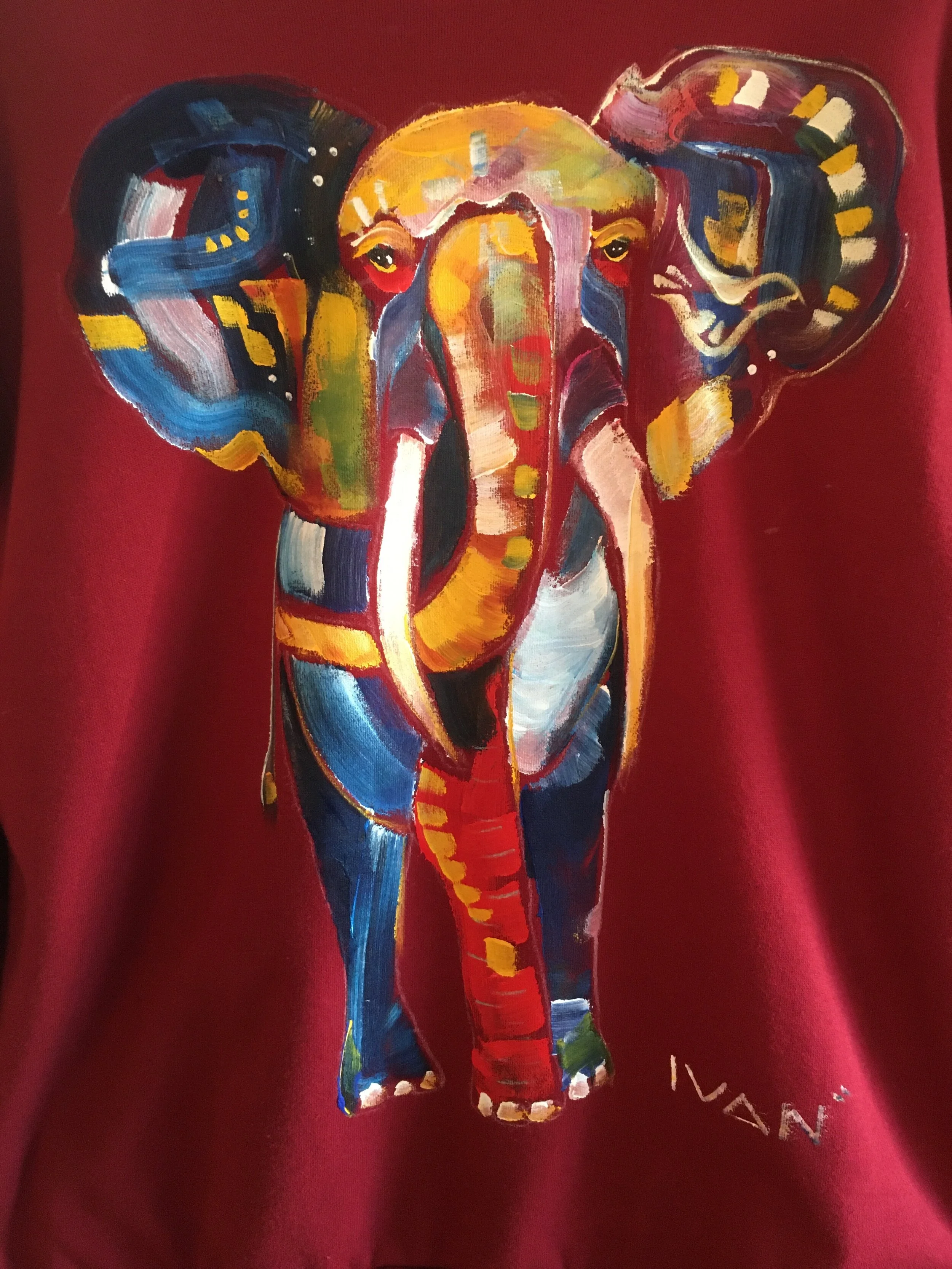 0736243E-2A6B-49A7-B098-B6C3F323EBE0