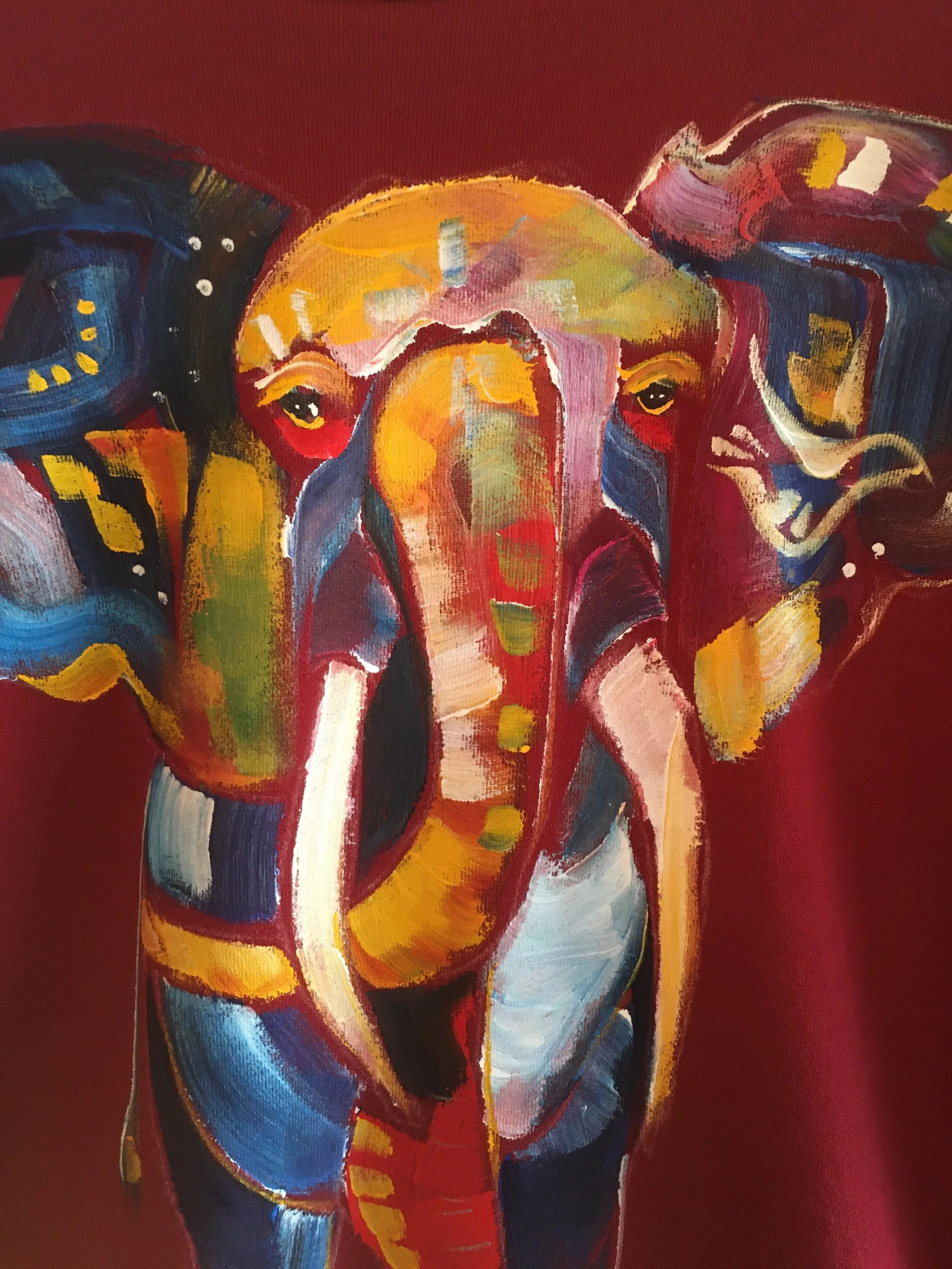 75427179-AFF8-42D2-8BBA-4C29BE5C51C8