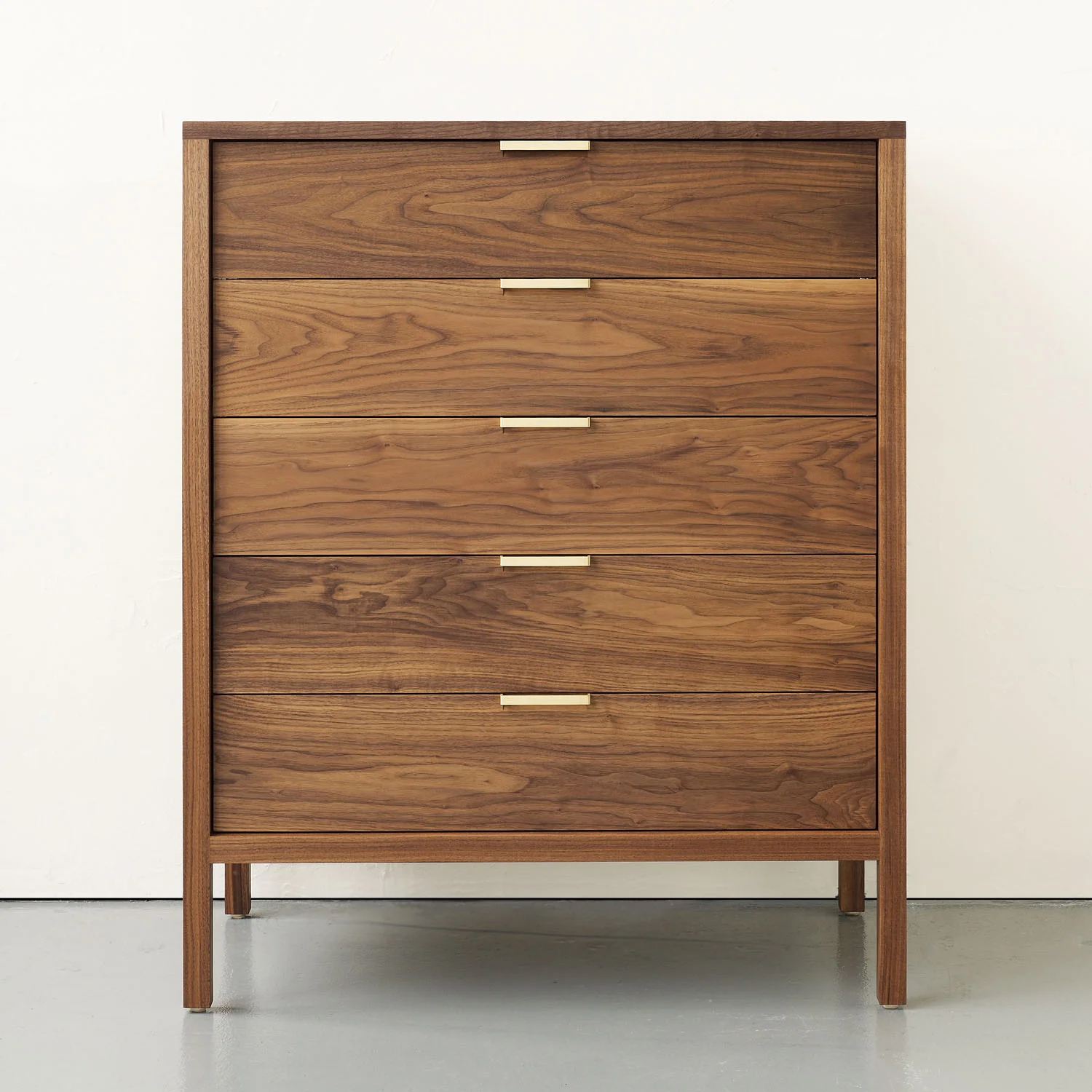 tilde dresser thumbnail.jpg