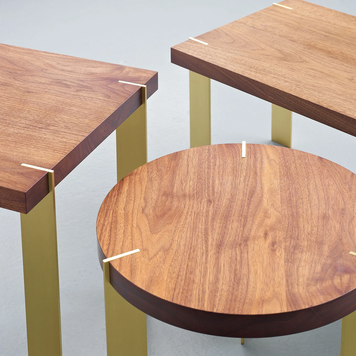 occasional_table thumbnail.jpg