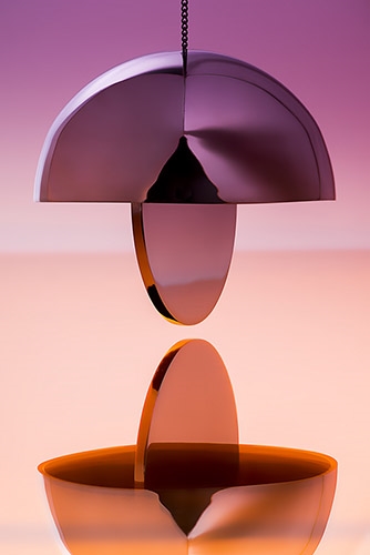 Bell_Purple_Whole150dpi.jpg