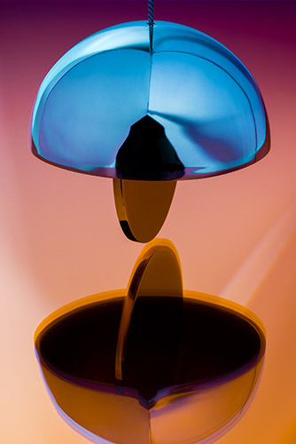 Bell_Orange_150dpi.jpg