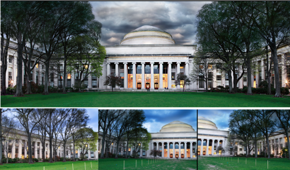 Screen Shot 2017-04-26 at 1.56.43 PM.png