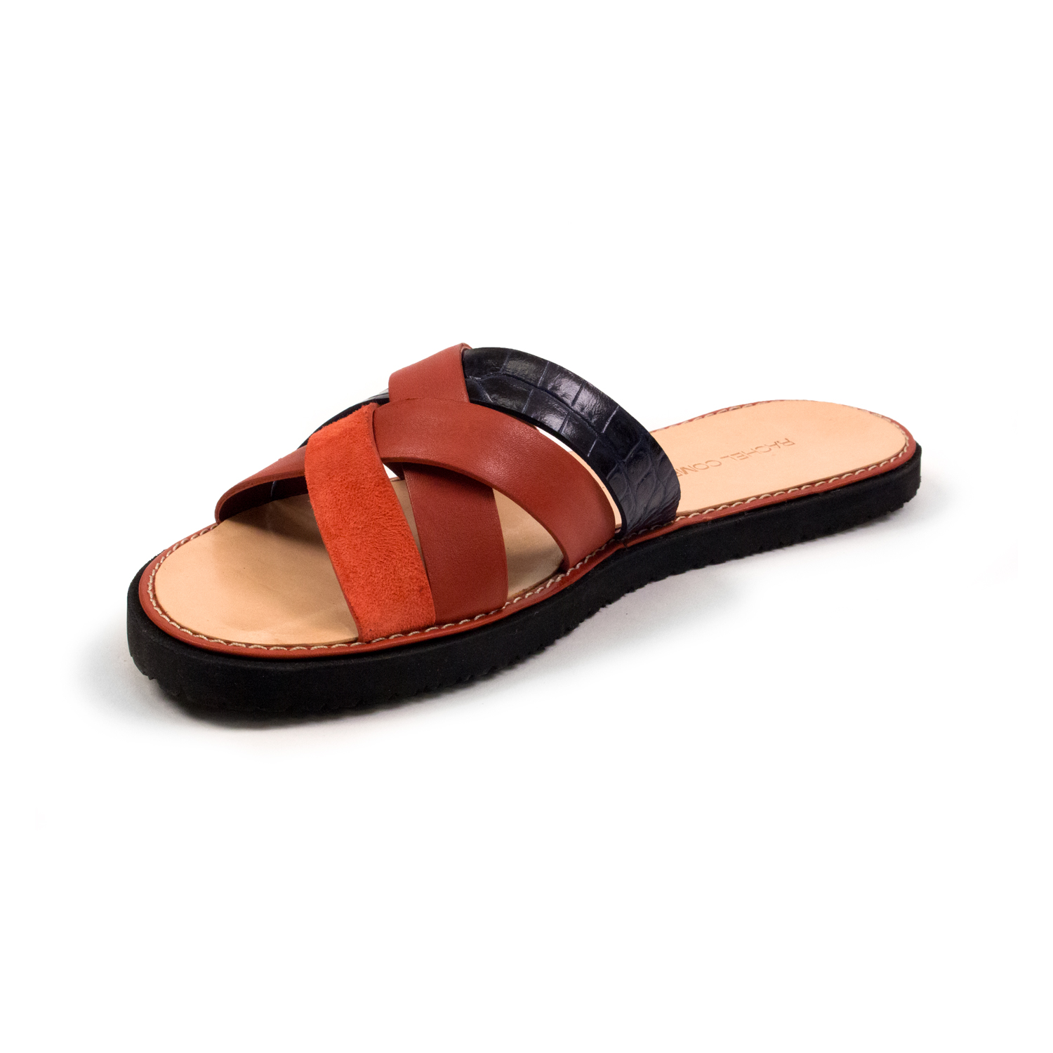 rachel comey sandals