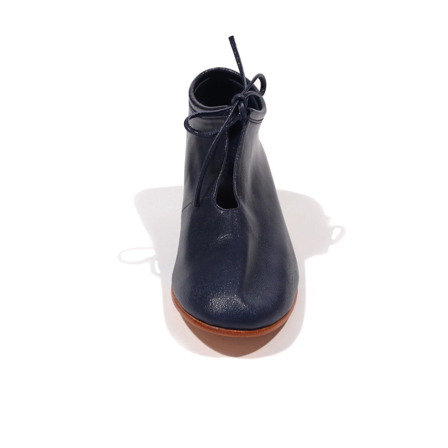 martiniano bootie sale