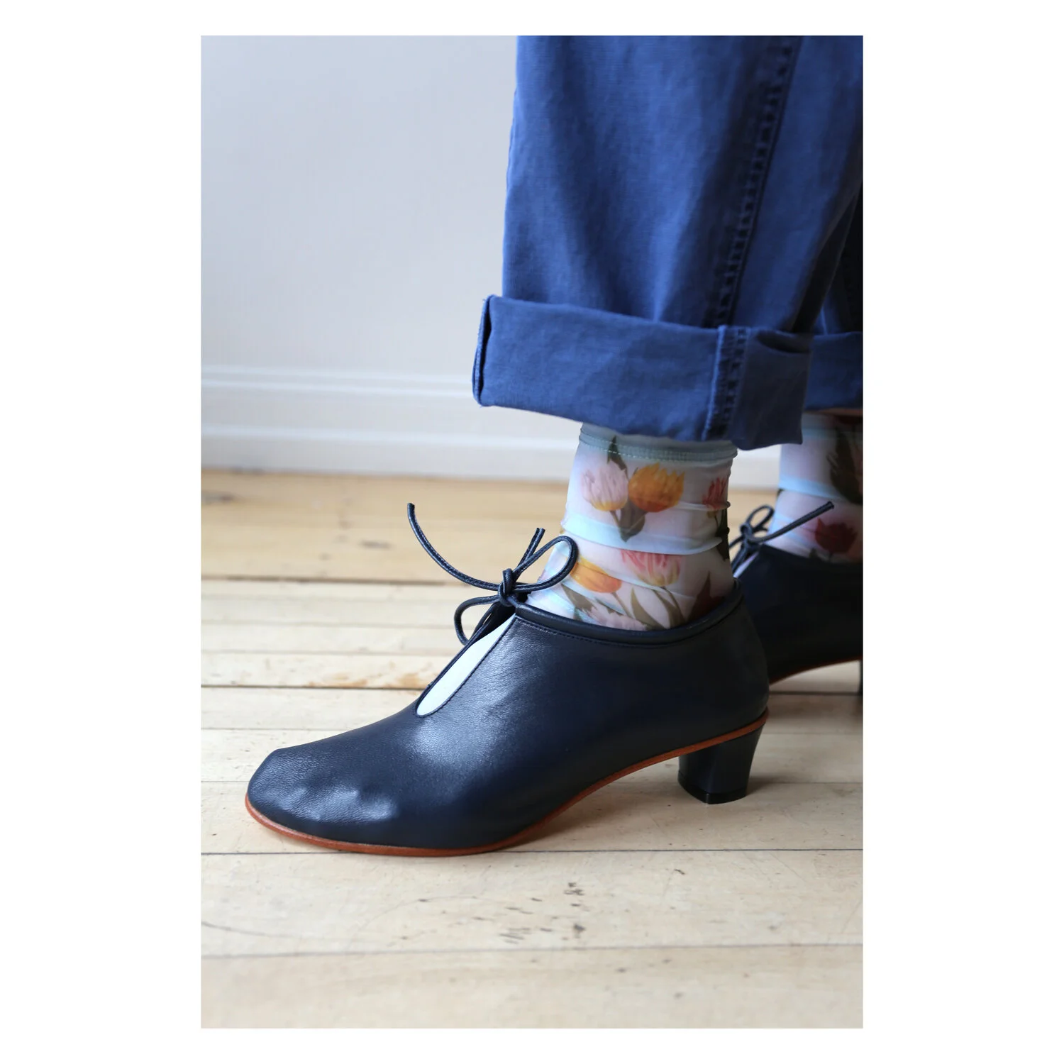 martiniano bootie sale