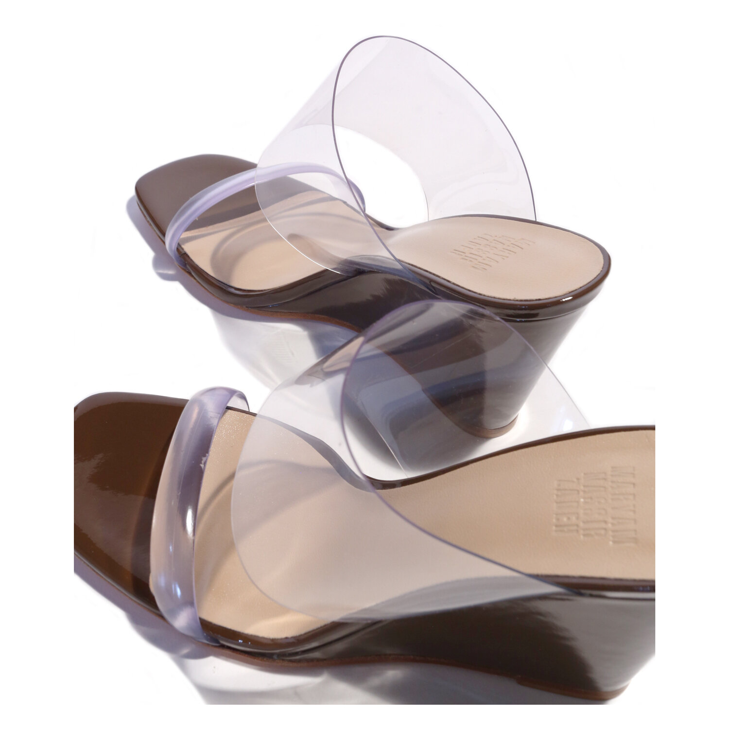 maryam nassir zadeh olympia wedge