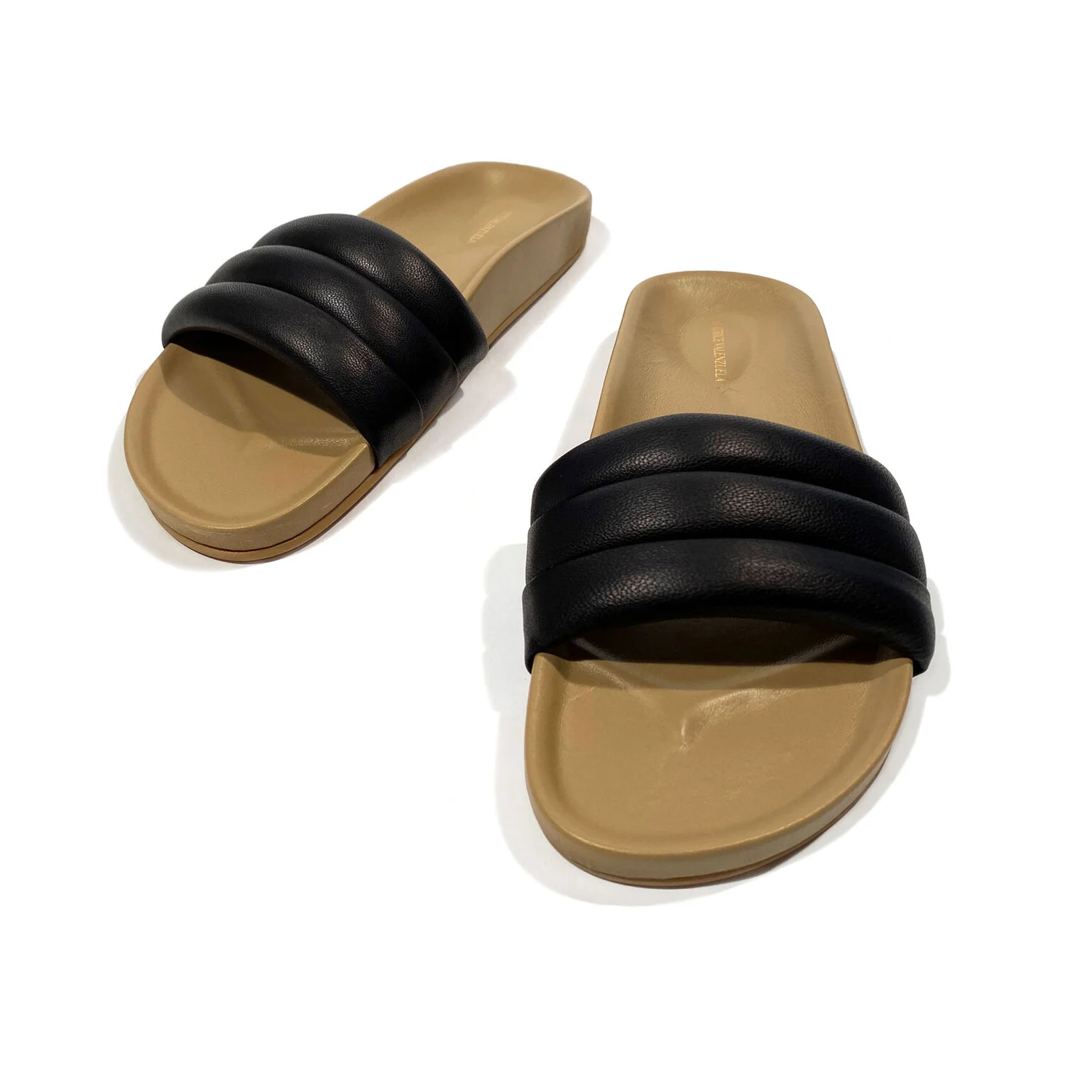beatrice valenzuela sandals