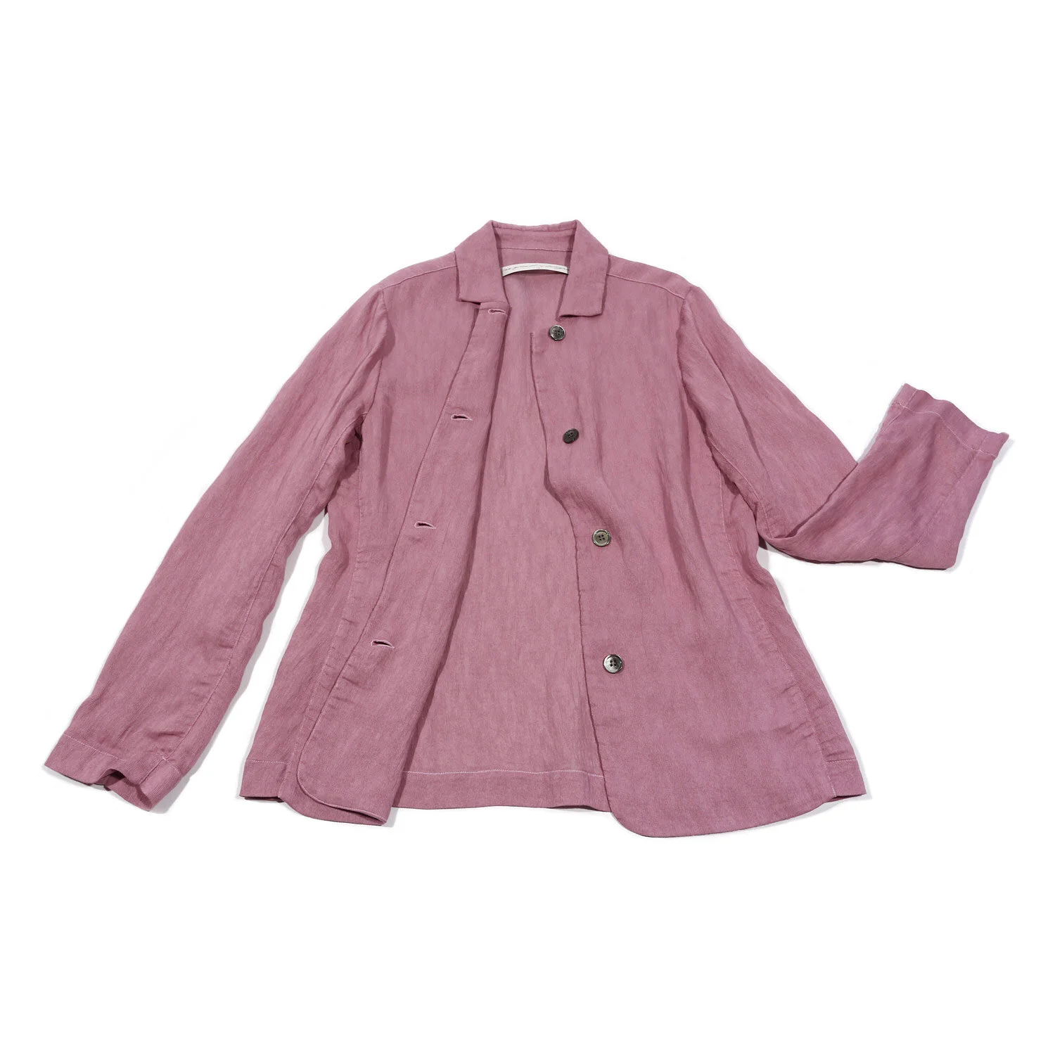 raquel allegra jacket