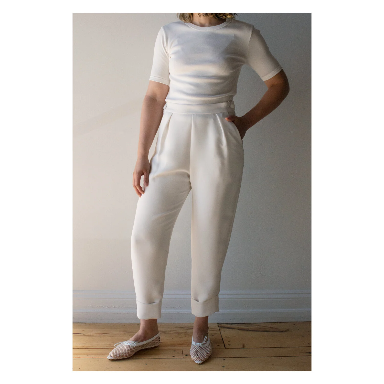 jumpsuits in westside