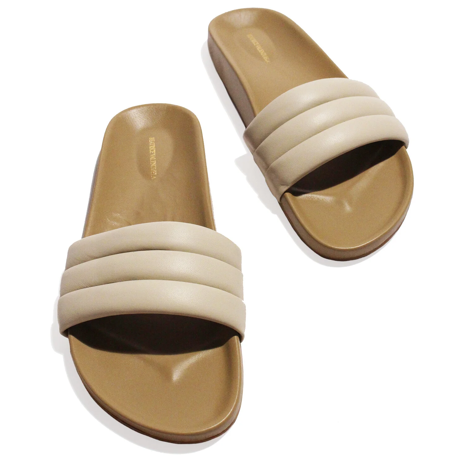 beatrice valenzuela sandals