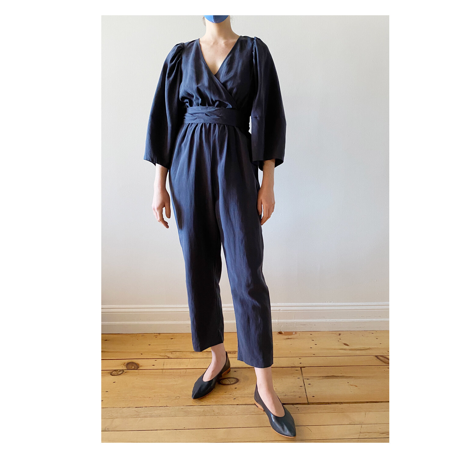 teenage adidas tracksuits