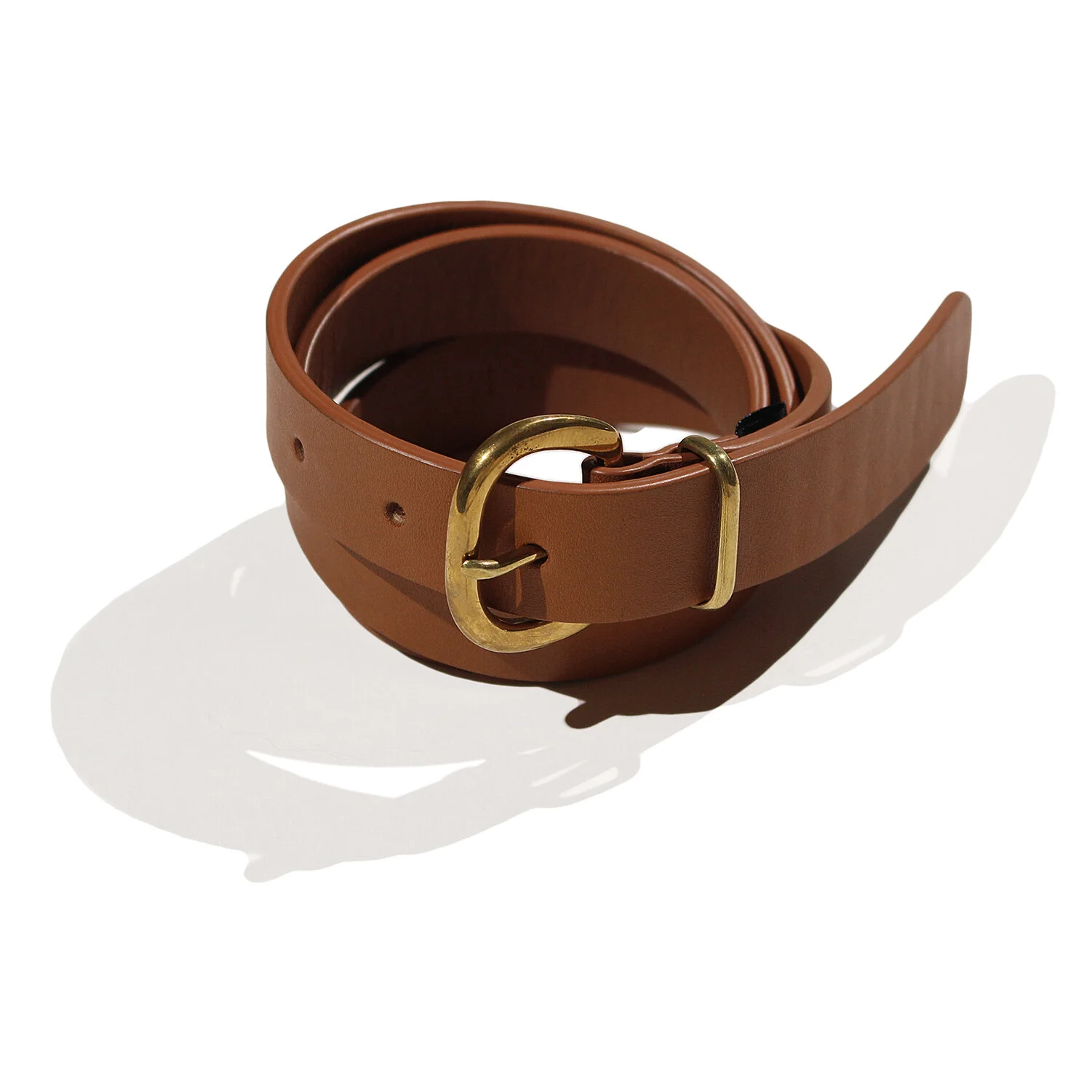 camel belts