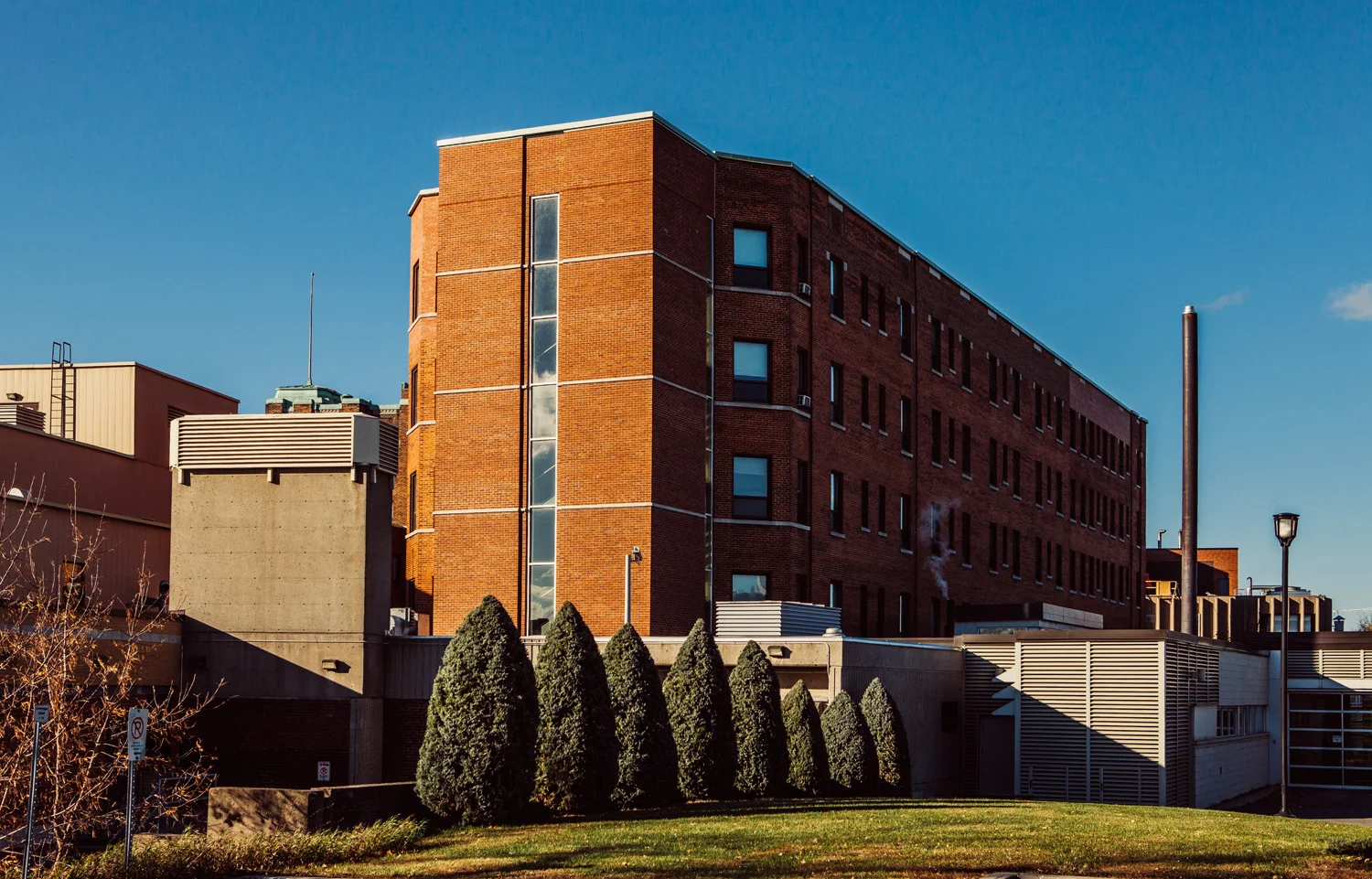 hosp.jpg