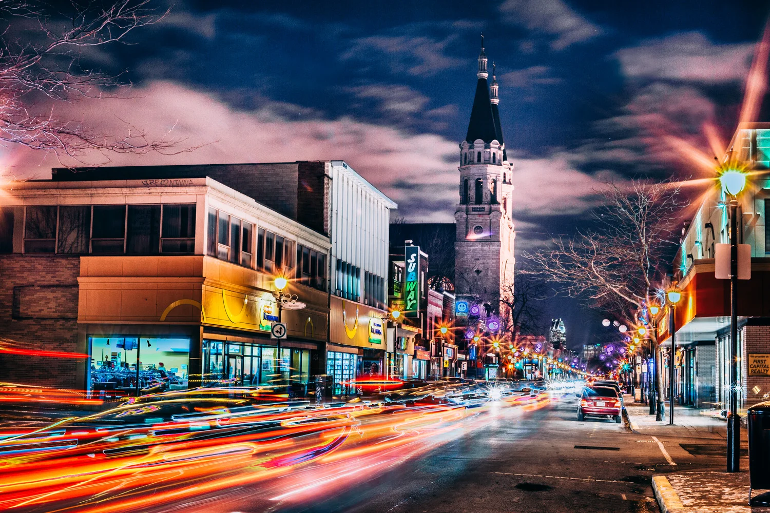 Untitled_HDR23.jpg