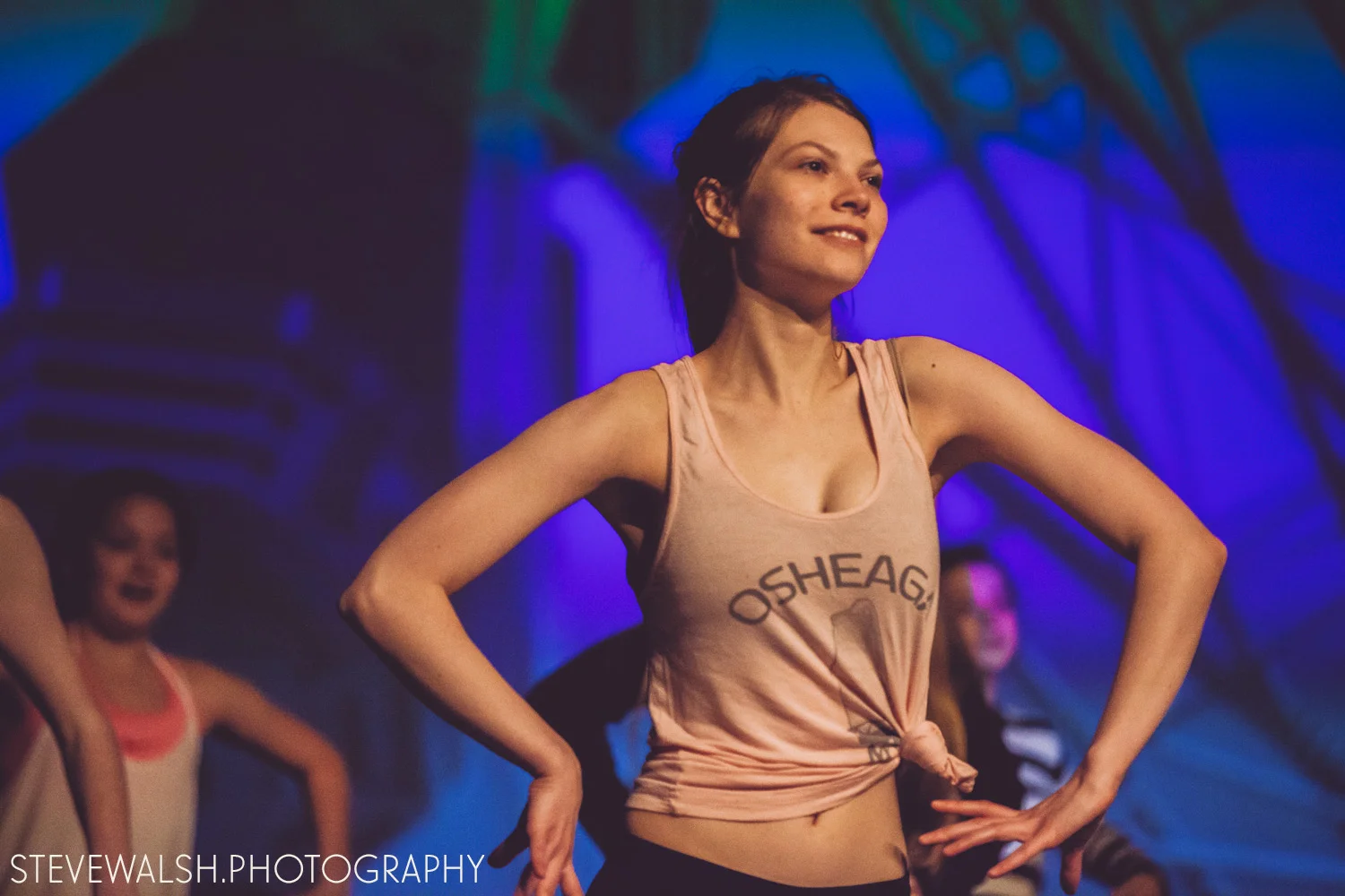 IMG_7513.jpg