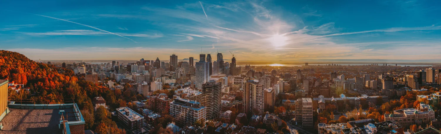 mtl.jpg