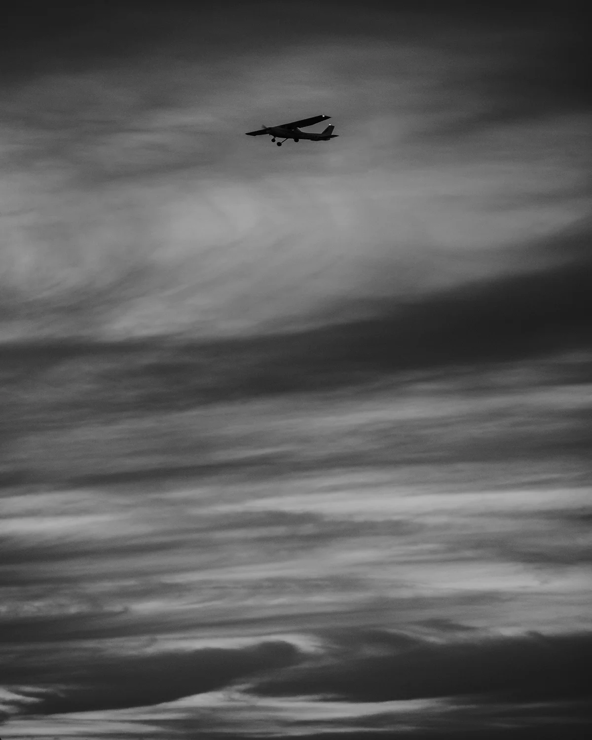 plane.jpg