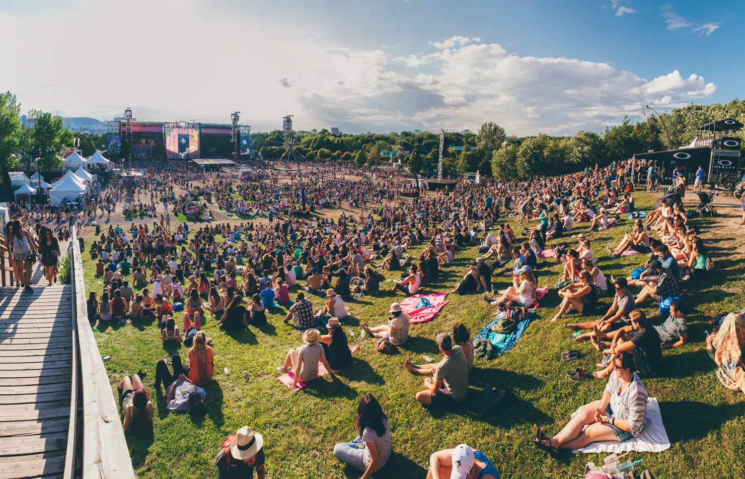 osheaga1.jpg