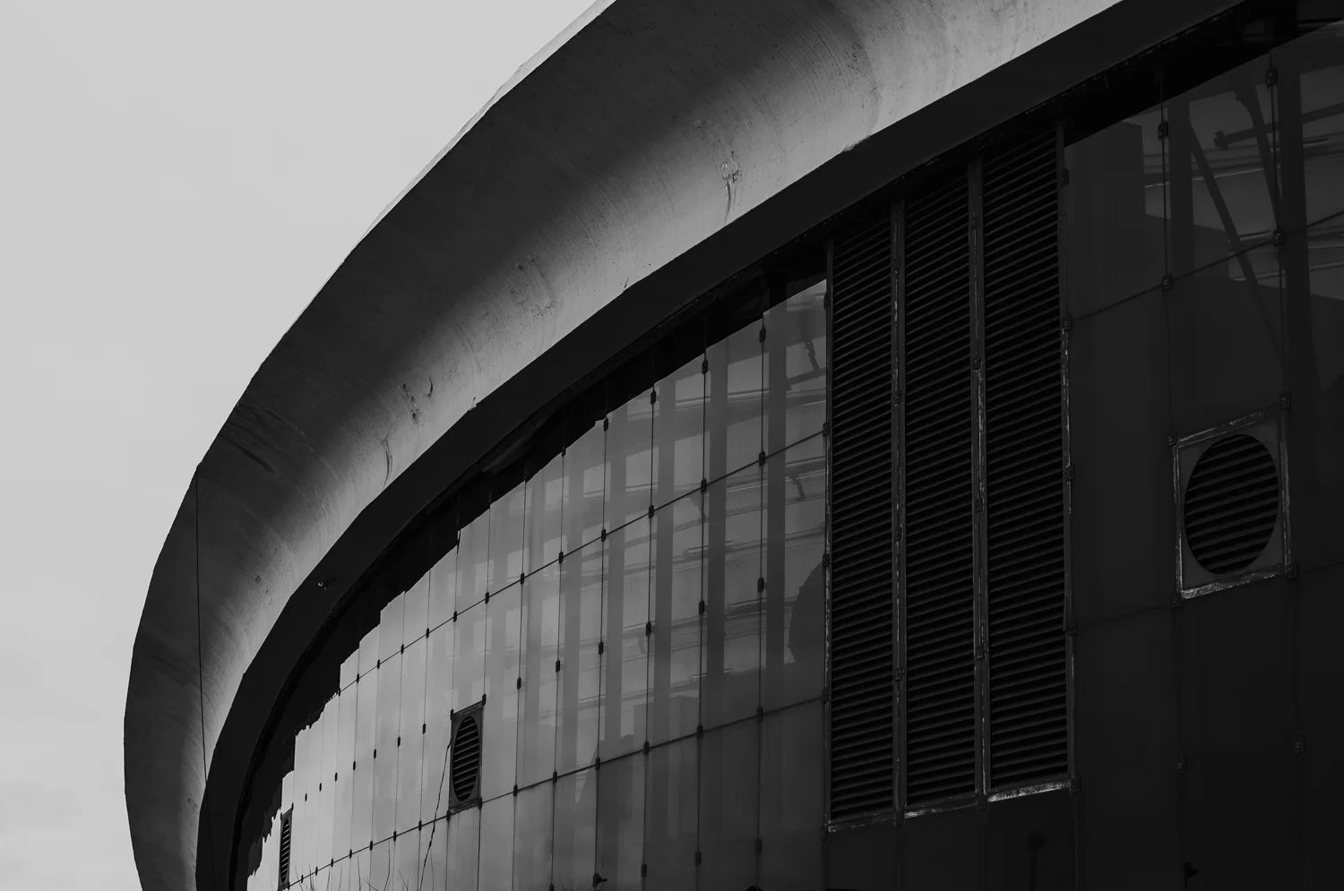dome.jpg