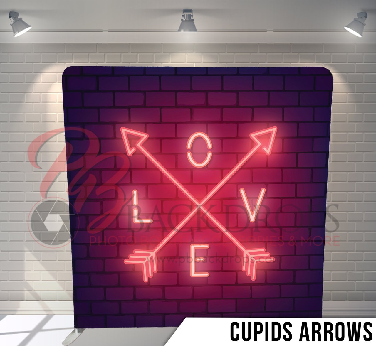 Cupids Arrows.jpeg