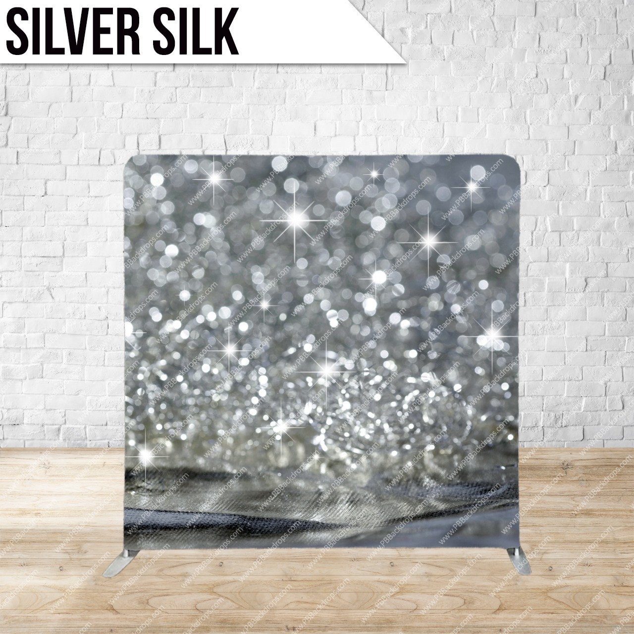 SILVER SILK.jpeg