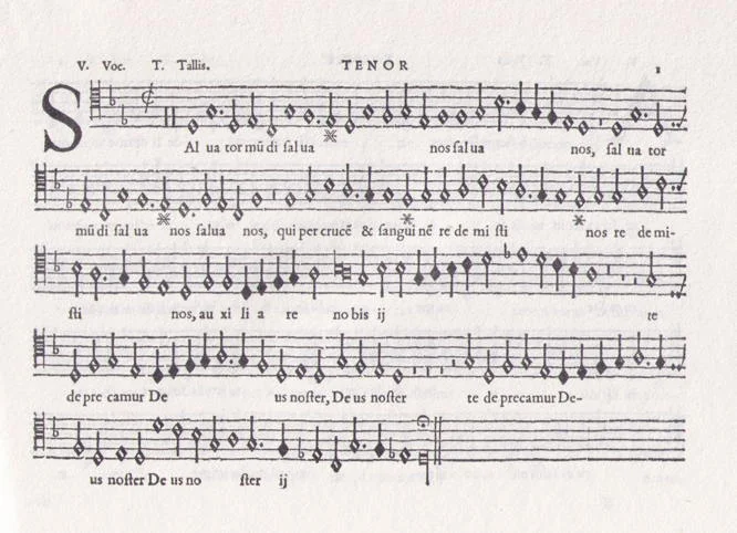 byrd_cantiones.jpg