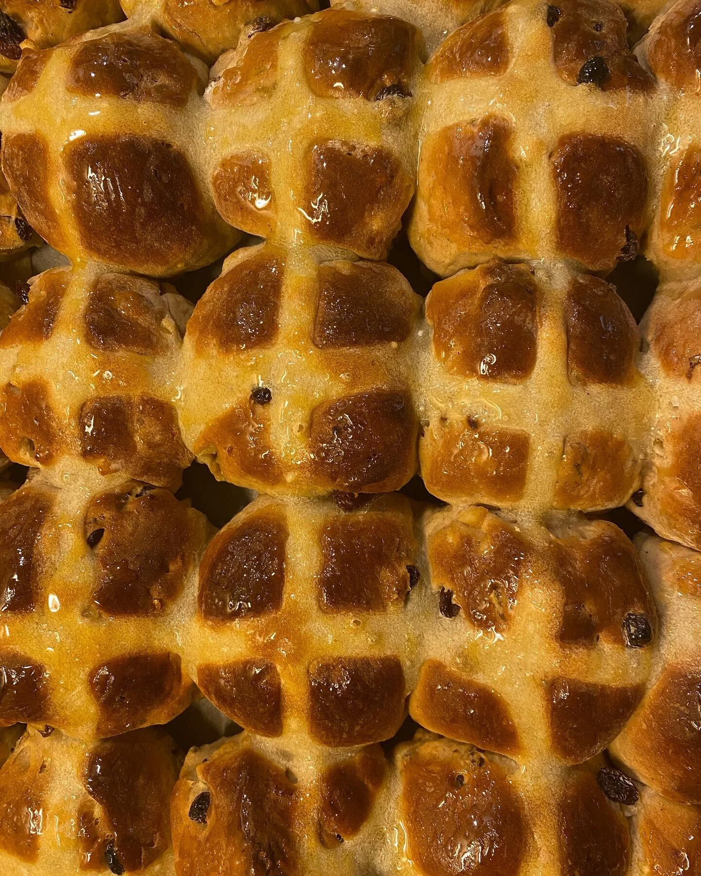 A little slice of Easter fun 🐣