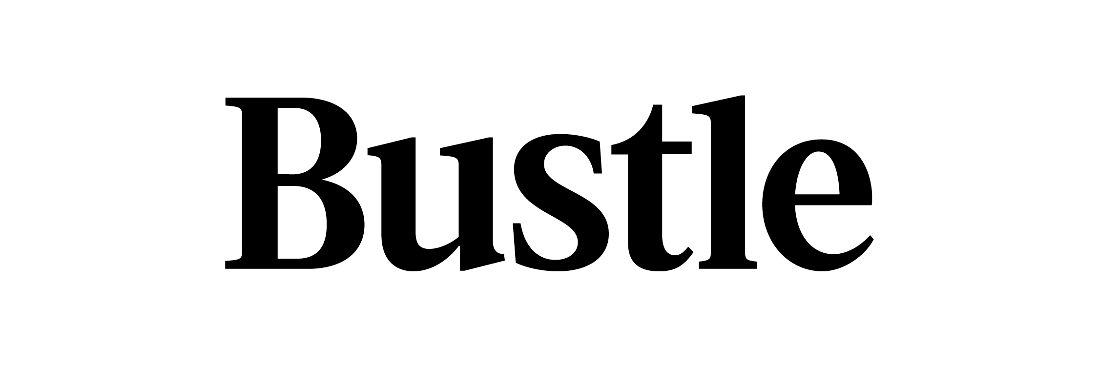 Bustle-new-logo.png