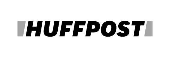 HuffPost-logo-long-b+w.png