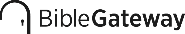 BibleGateway-Logo-black-600p.png