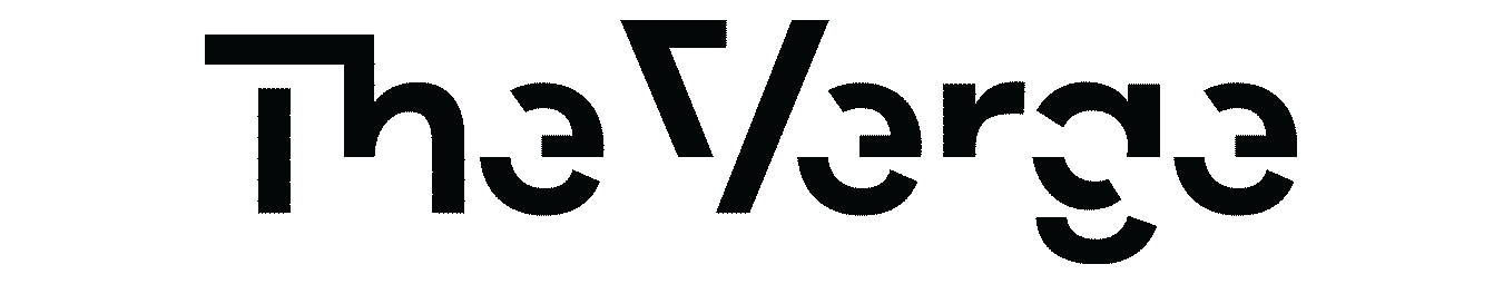 the-verge-logo_2023.png