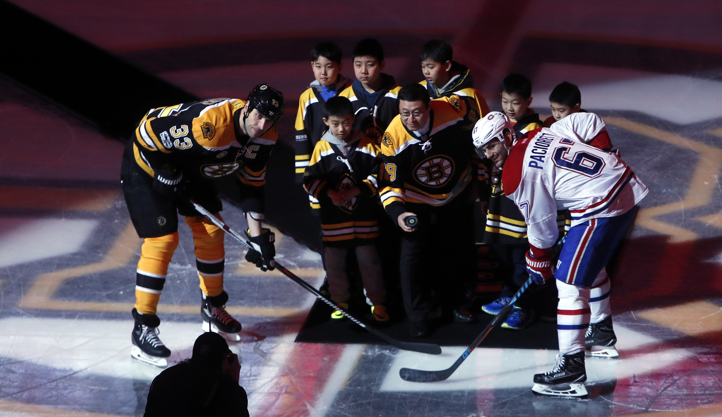 BostonBruins_ChineseCulturalNight1.JPG