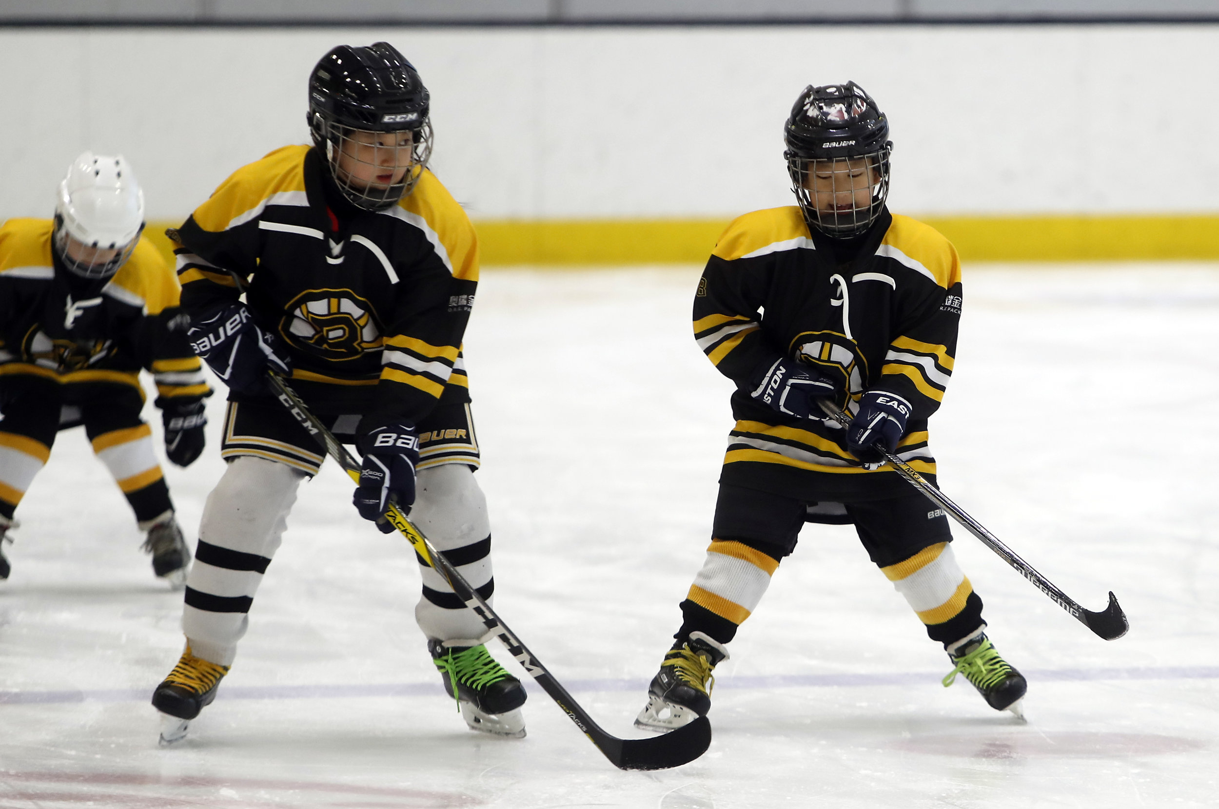 BostonBruins_ORGClinics46.JPG