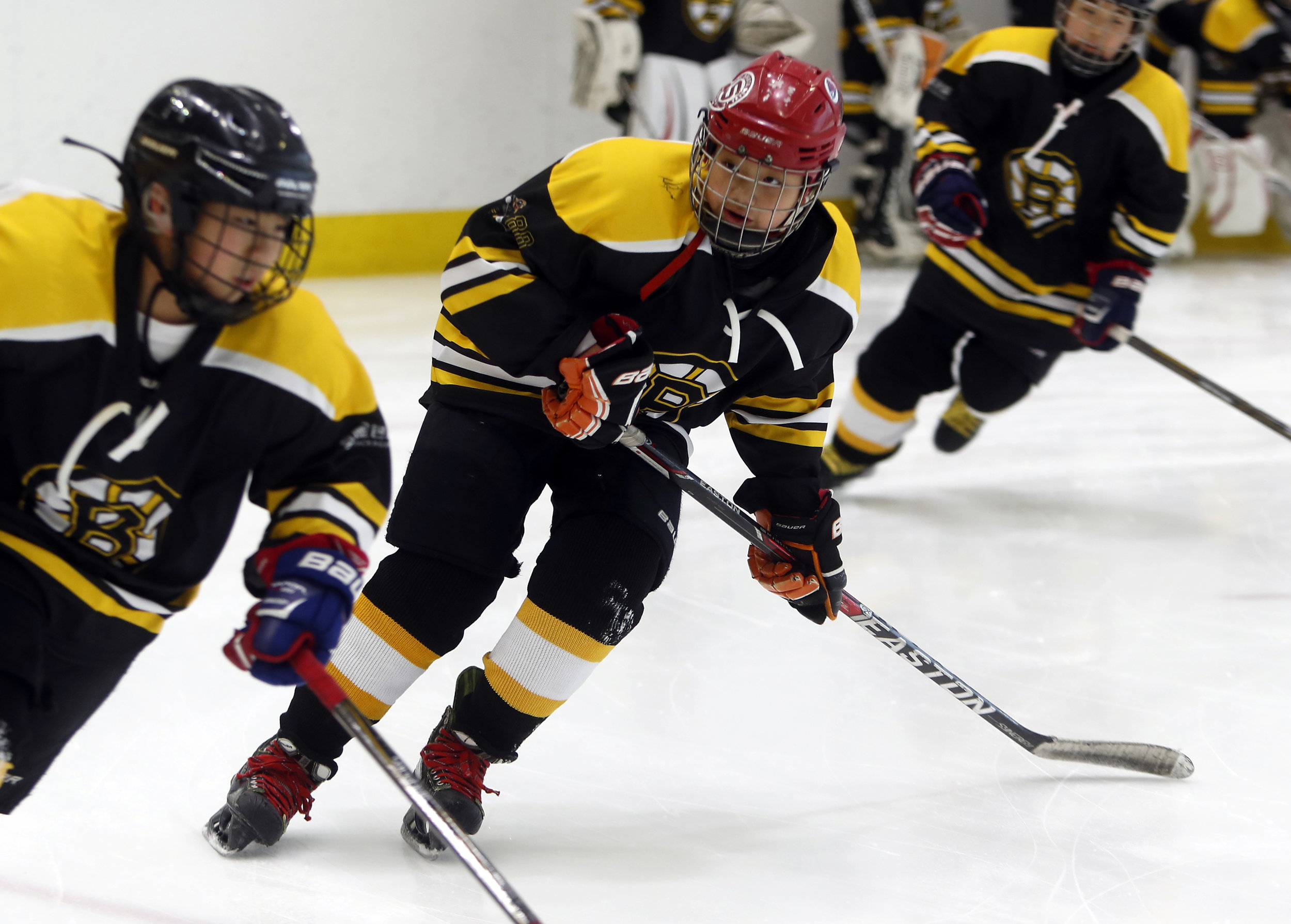 BostonBruins_ORGClinics111.JPG