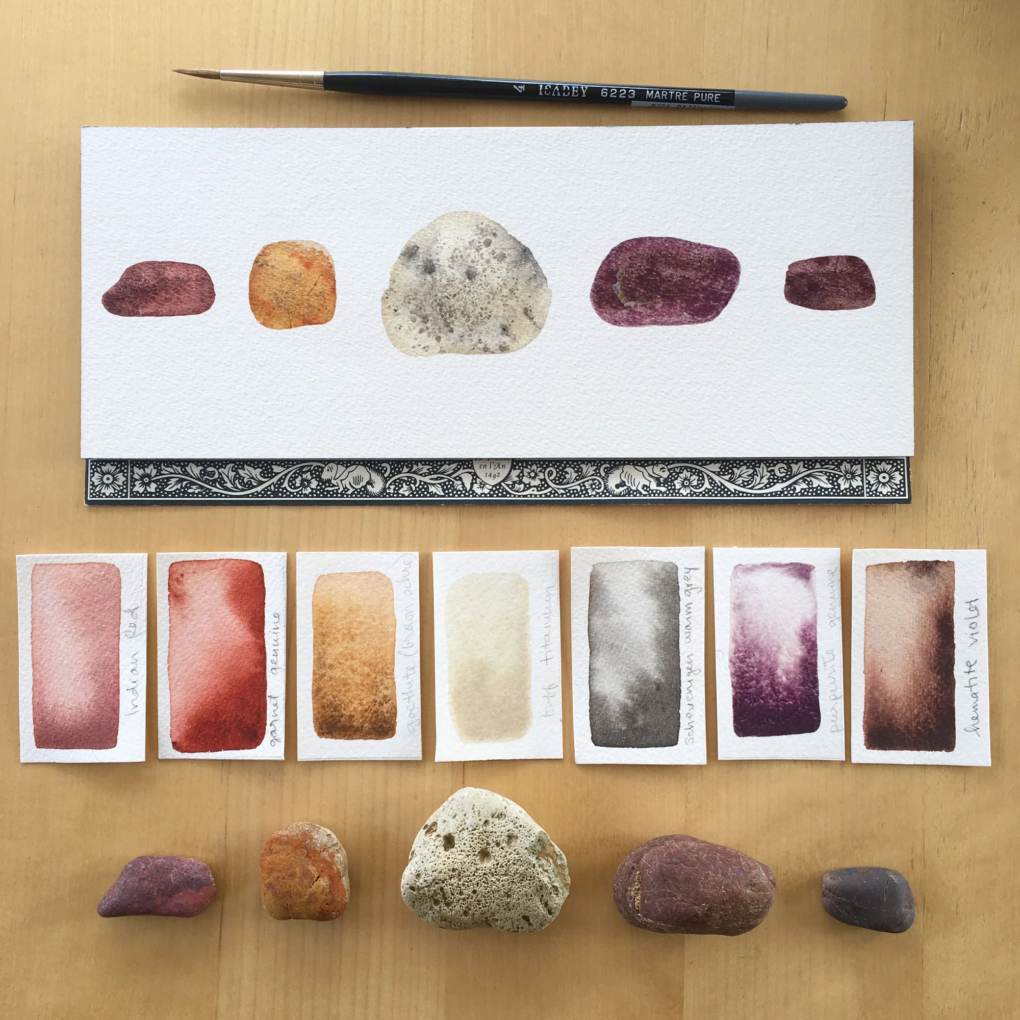 palette-11.jpg