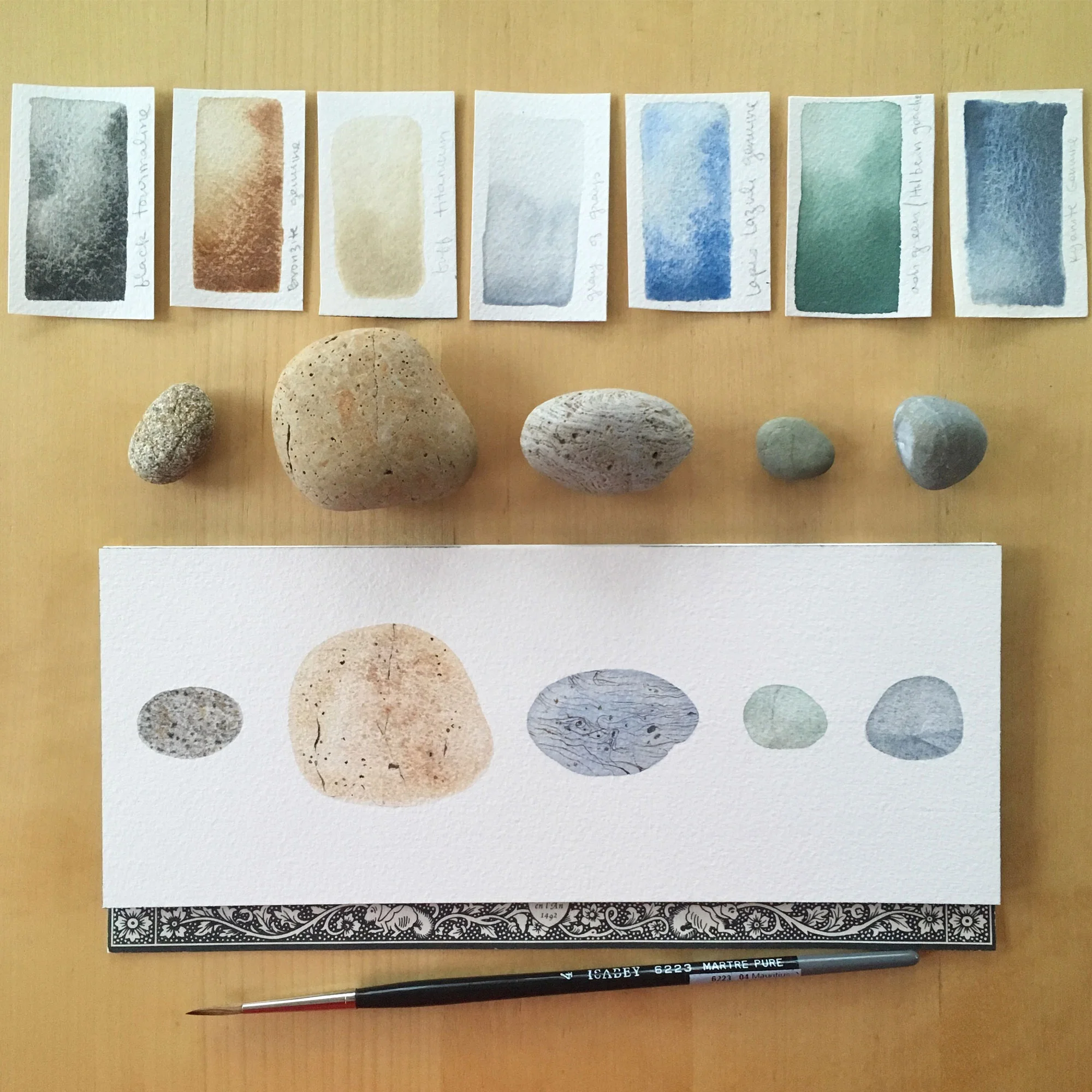 palette-5.jpg