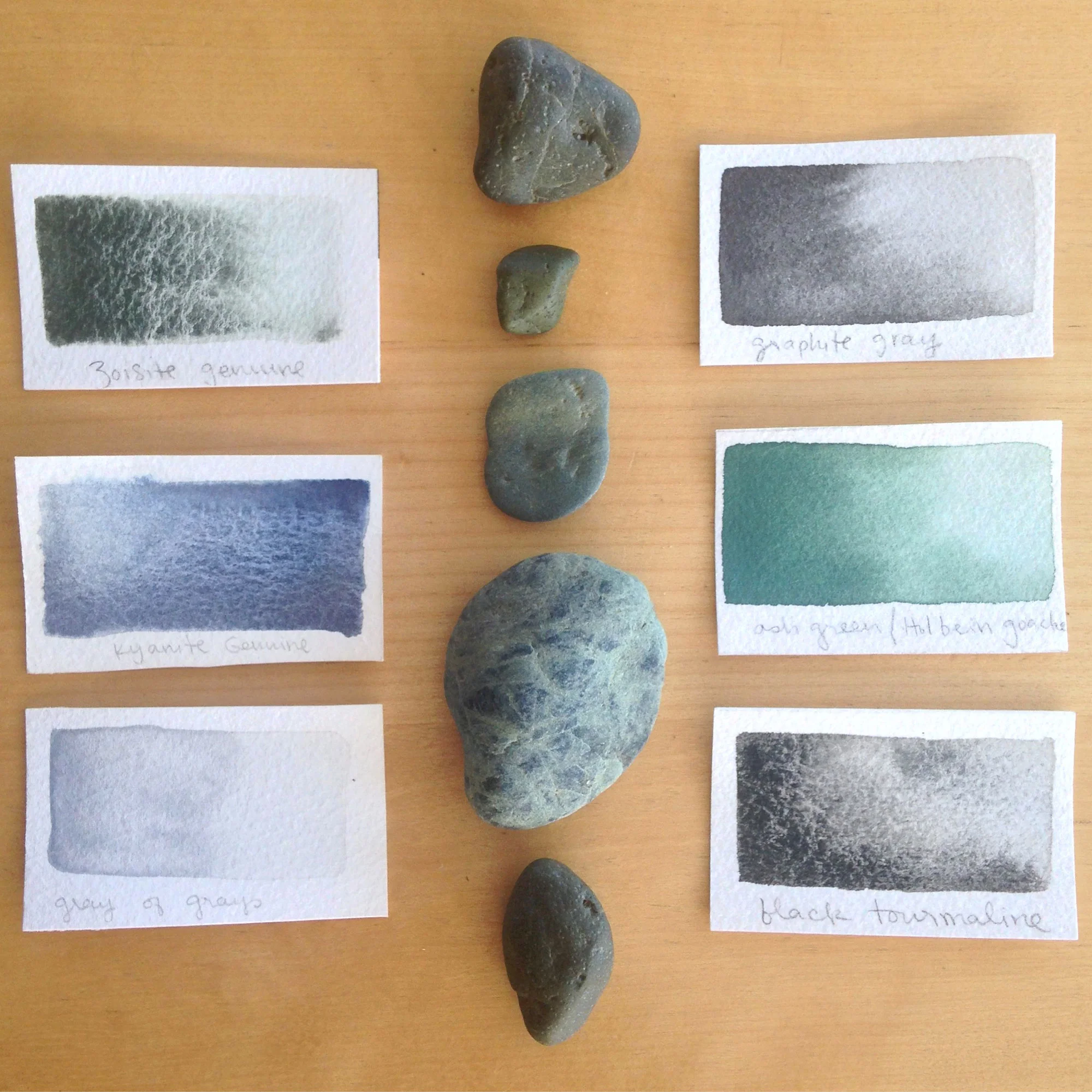 palette-3.jpg