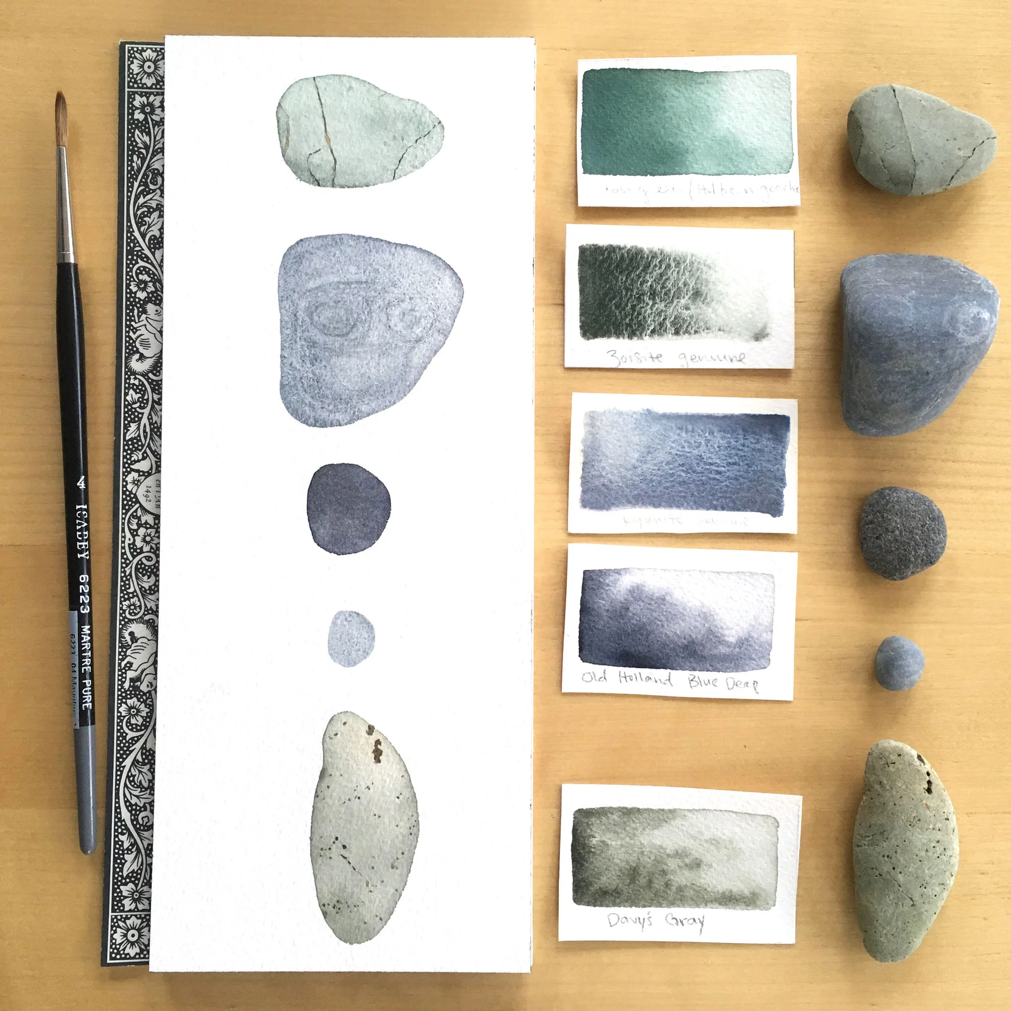 palette7.jpg