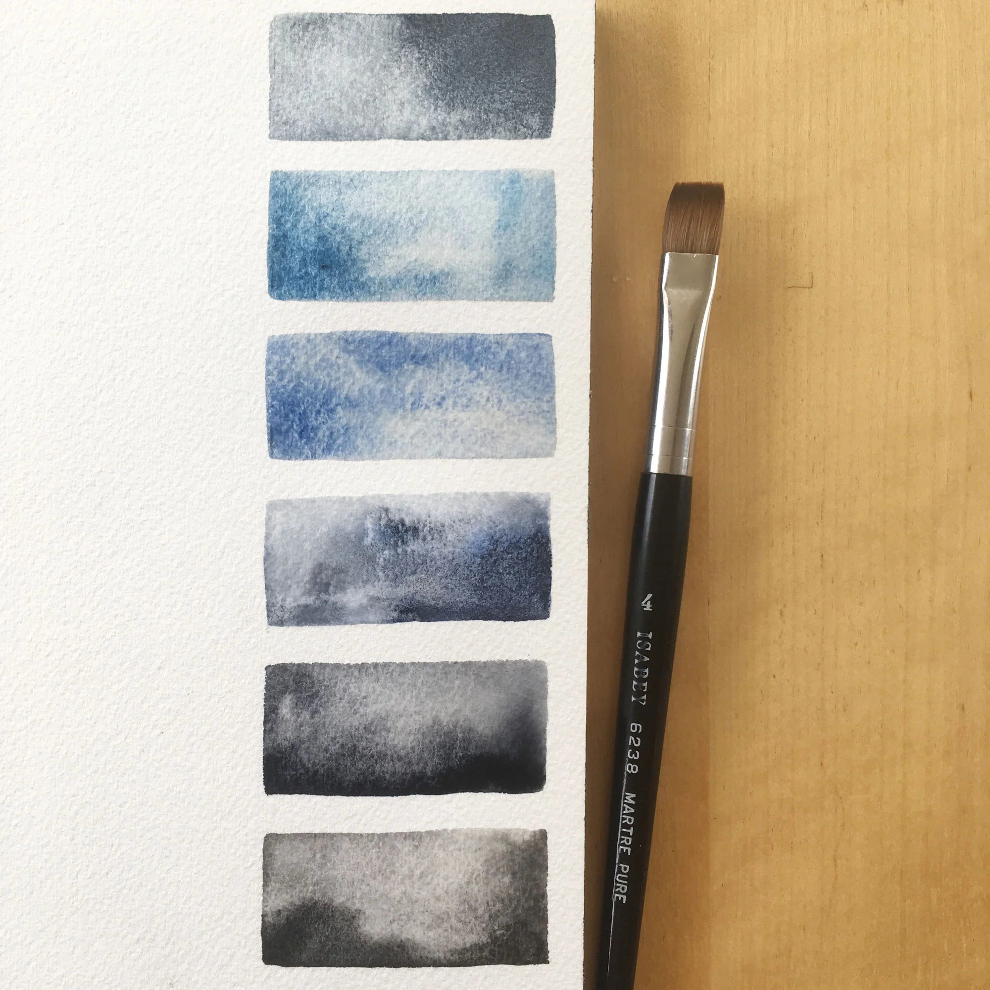 palette8.jpg