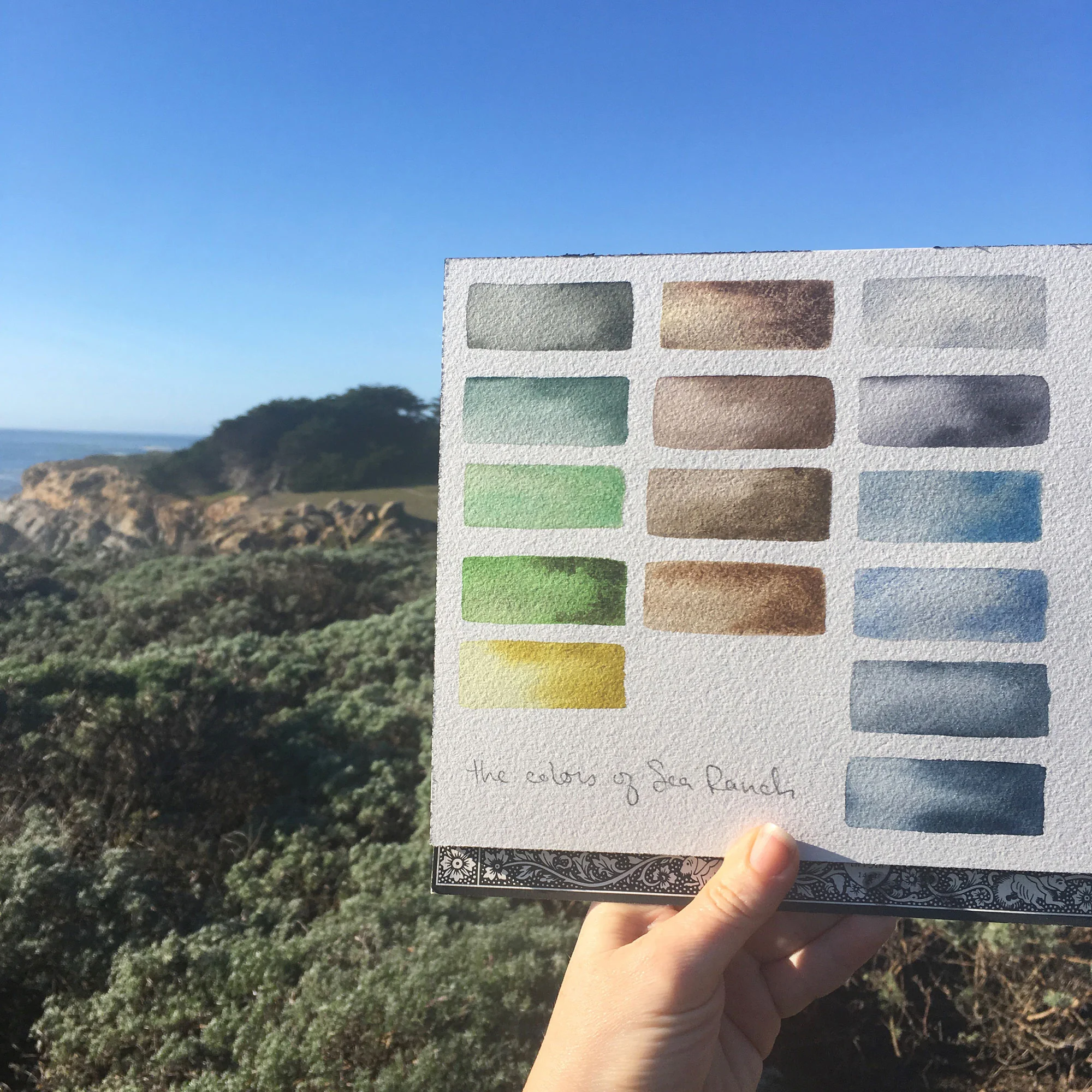 palette-10.jpg