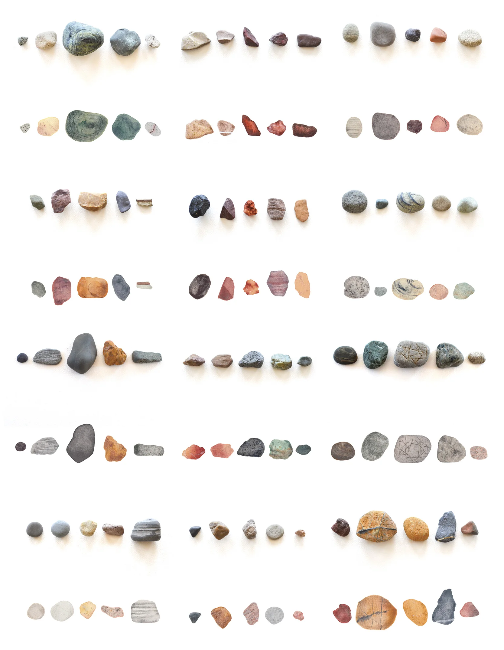 Rocks-of-CA-for-website.jpg