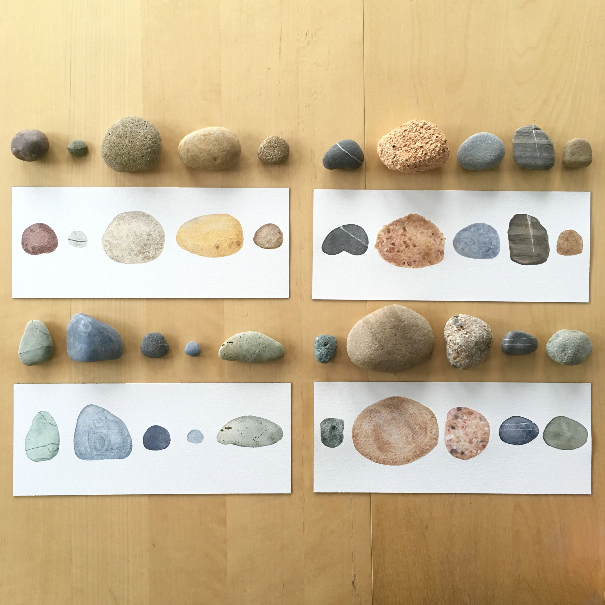 Rockhound-for-website.jpg