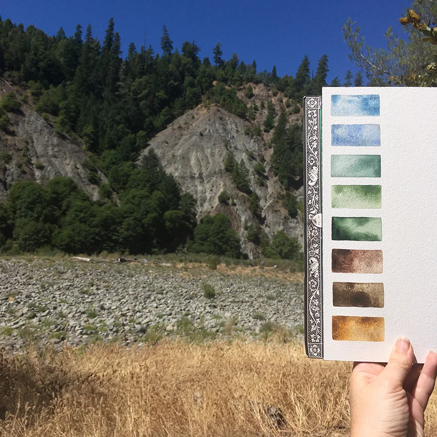 Big Bend Palette.jpg