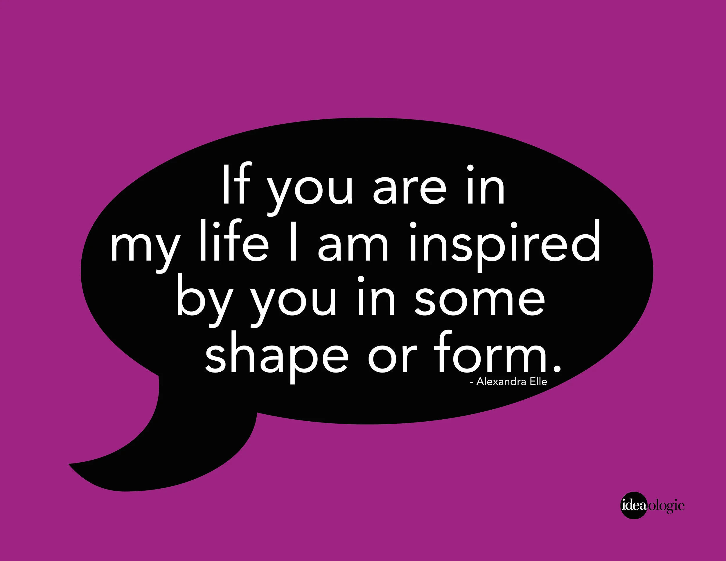 if-you-are-in-my-life.jpg