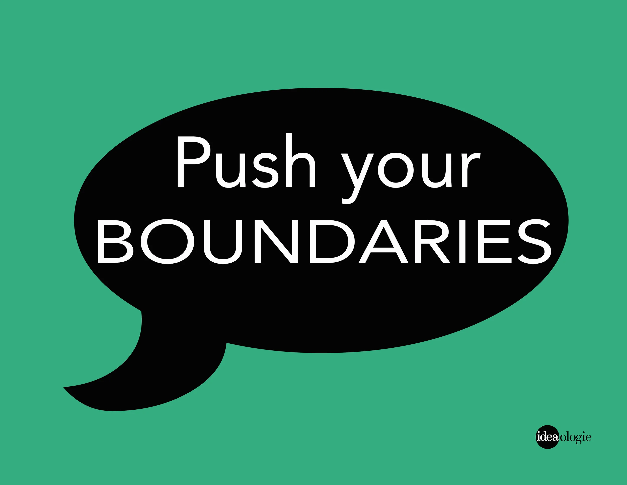 push-your-boundaries.jpg