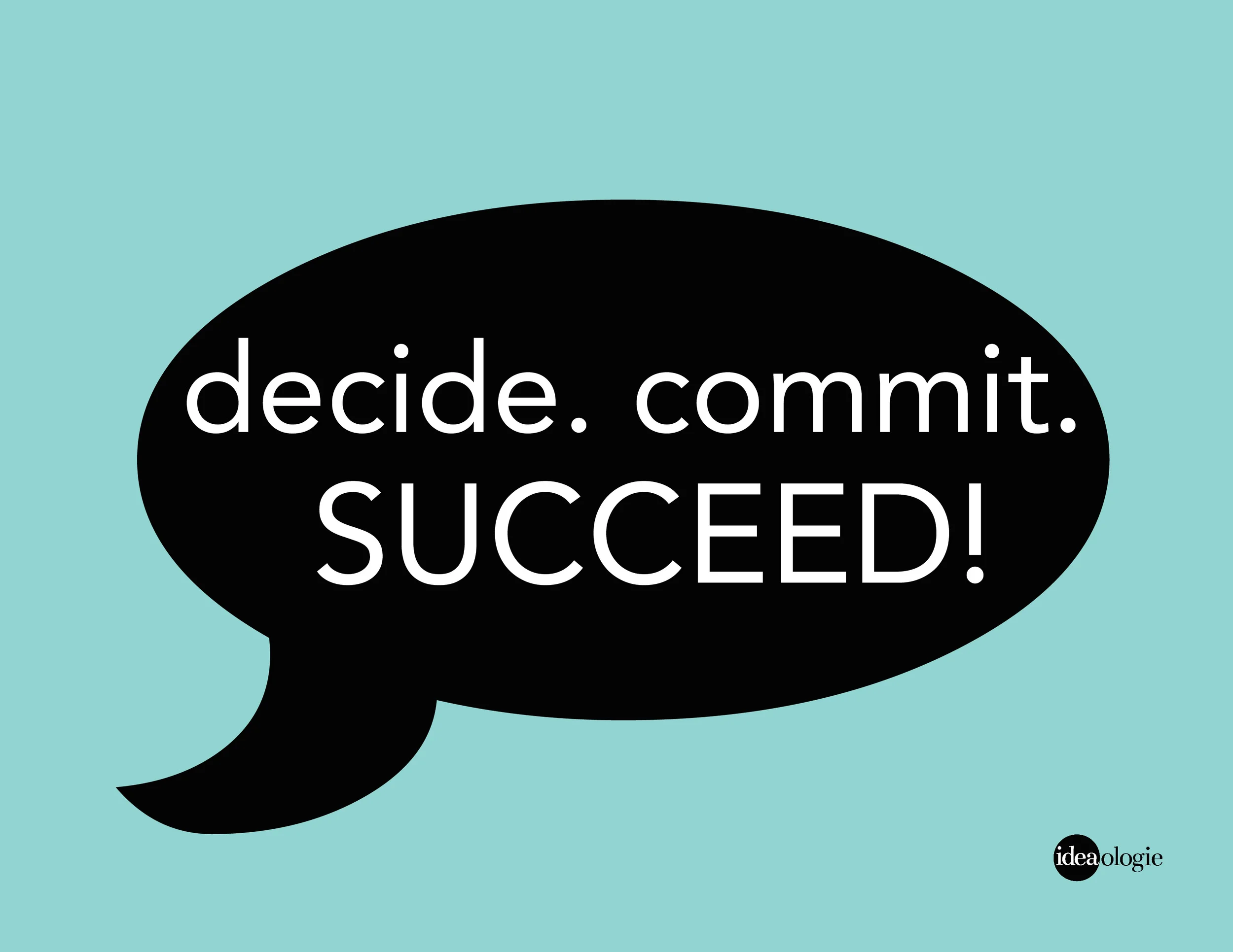 decide.commit.succeed.jpg